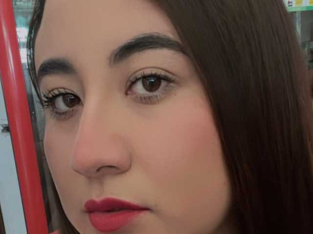 Foto del profilo Orevhm