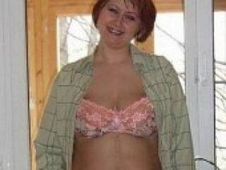 Chat video erotica organza