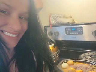 Chat video erotica OrganzaK