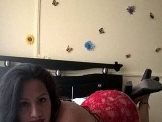 Chat video erotica orgasm-squirt