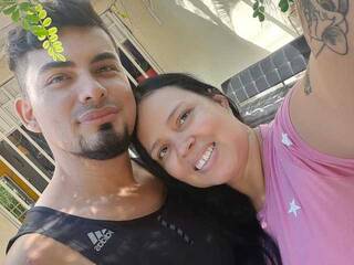 Chat video erotica orgasmatrix69