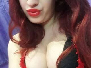 Chat video erotica orgasmina699