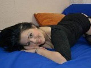 Chat video erotica orgasmyk