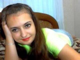 Chat video erotica orhanakiss