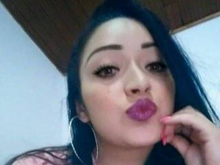 Chat video erotica Oriana-08