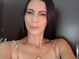 Chat video erotica orianazan