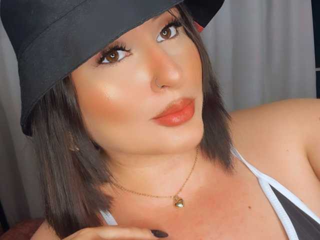 Foto del profilo MssOriana