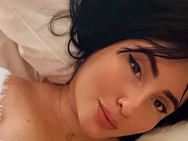 Foto del profilo MssOriana