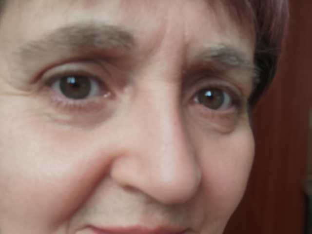 Foto del profilo Oricalc