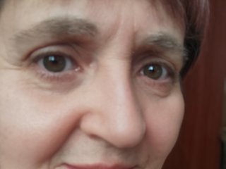 Chat video erotica Oricalc