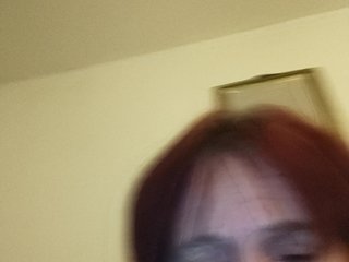 Chat video erotica Oricalc