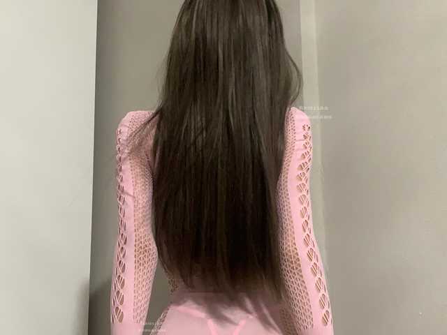 Foto del profilo Ariellaa