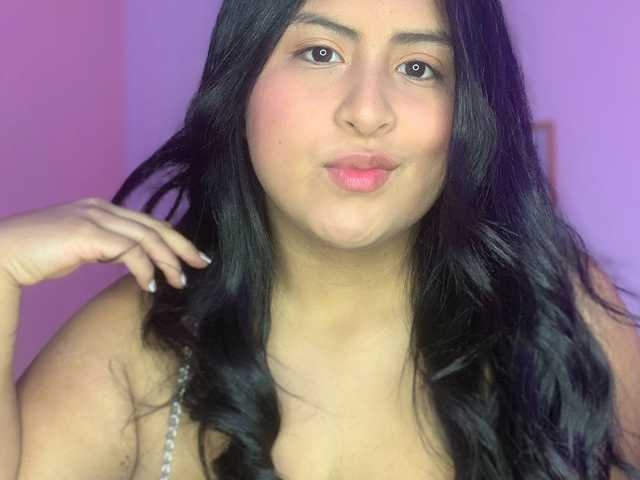 Foto del profilo oriiannaa