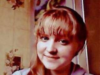 Chat video erotica orions22