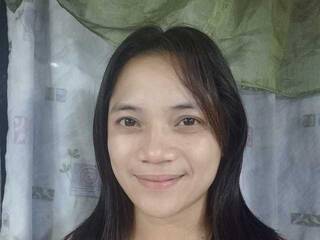 Chat video erotica Orlinaxxx4U