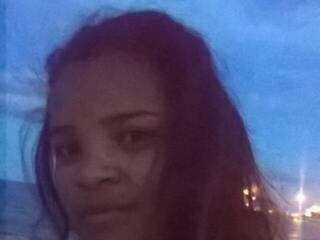 Chat video erotica orrnella