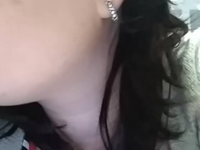 Screenshot di trasmissione Orxideja03