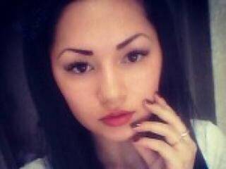 Chat video erotica oryma