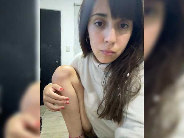 Screenshot di trasmissione Osadia333