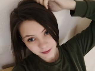 Chat video erotica OscarOkoye