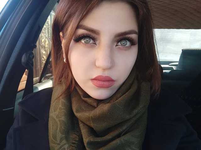 Foto del profilo Ossirin