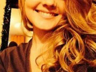 Chat video erotica otuss