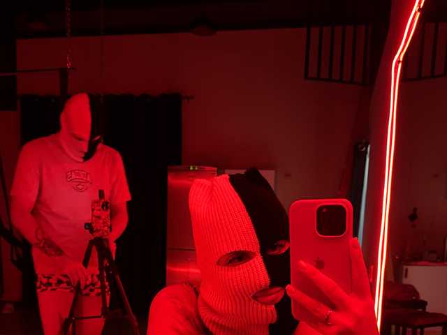 Foto del profilo OurShowYou