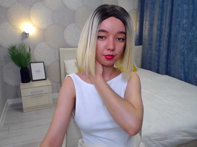 Screenshot di trasmissione DieselFuel