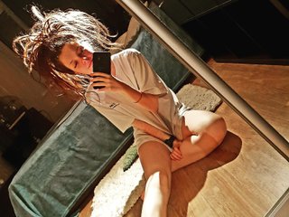 Foto del profilo OVERKO-4