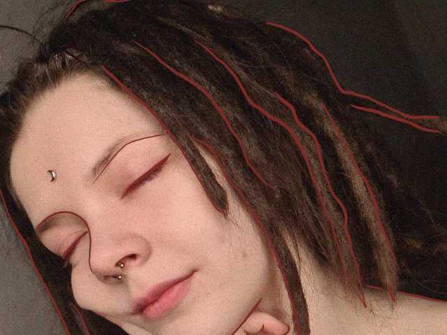 Foto del profilo OVERKO-4
