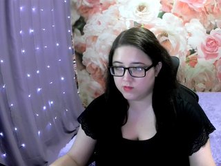 Chat video erotica OverseerX