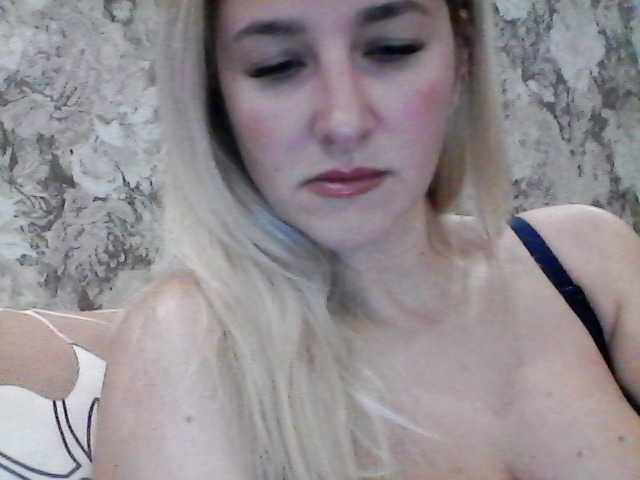 Screenshot di trasmissione Owenmebb