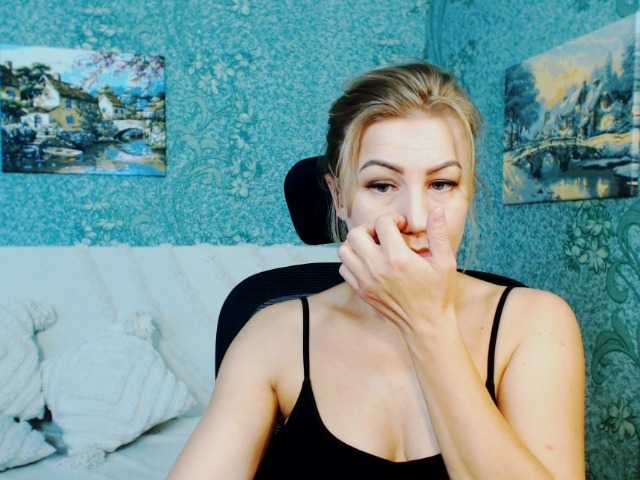 Screenshot di trasmissione owllove