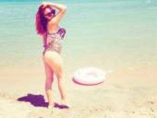 Chat video erotica oxalim