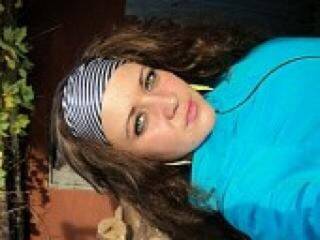 Chat video erotica oxana199