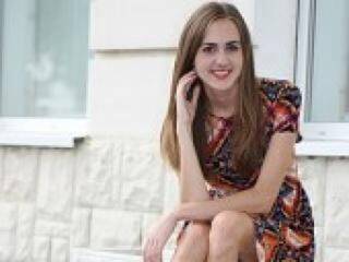 Chat video erotica oxfox1506