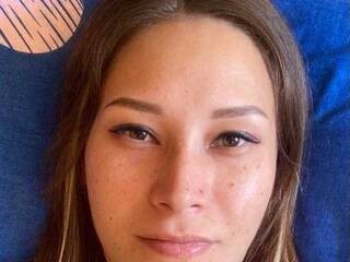 Chat video erotica OxiiLove