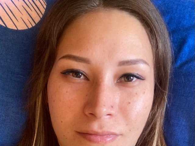 Foto del profilo OxiiLove