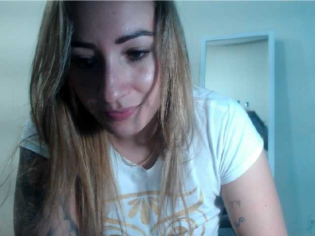 Fotografie oxy-angel do you like fun and pleasure? You are in the right place. play with me! fingering 3 minutes at goal