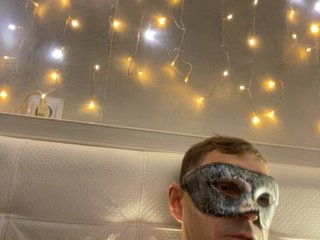 Chat video erotica Oyster-lemon