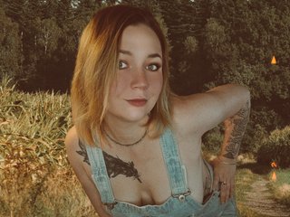 Chat video erotica Ozalin
