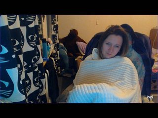 Chat video erotica Ozalin