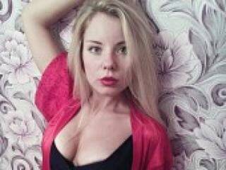 Chat video erotica ozerochek