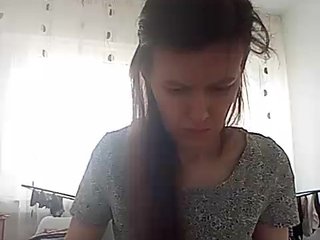 Chat video erotica __COVID-19__