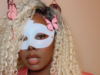 Chat video erotica P-Honeybunnie21