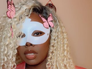 Chat video erotica P-Honeybunnie21