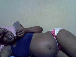 Chat video erotica p-natally