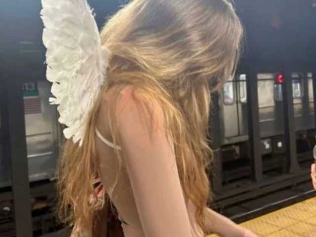 Foto del profilo 1pickme