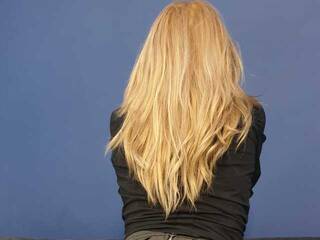 Chat video erotica P3achPleasure