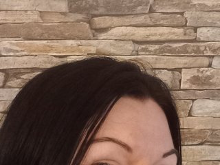 Chat video erotica p6w-official